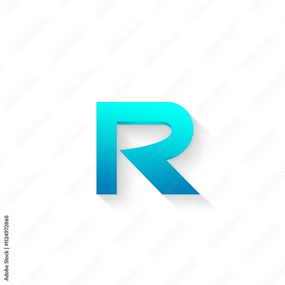 R logo design Digital markating, R logo pirmeam designe and nice designe. R logo design Digital markating, R logo pirmeam designe and nice designe.