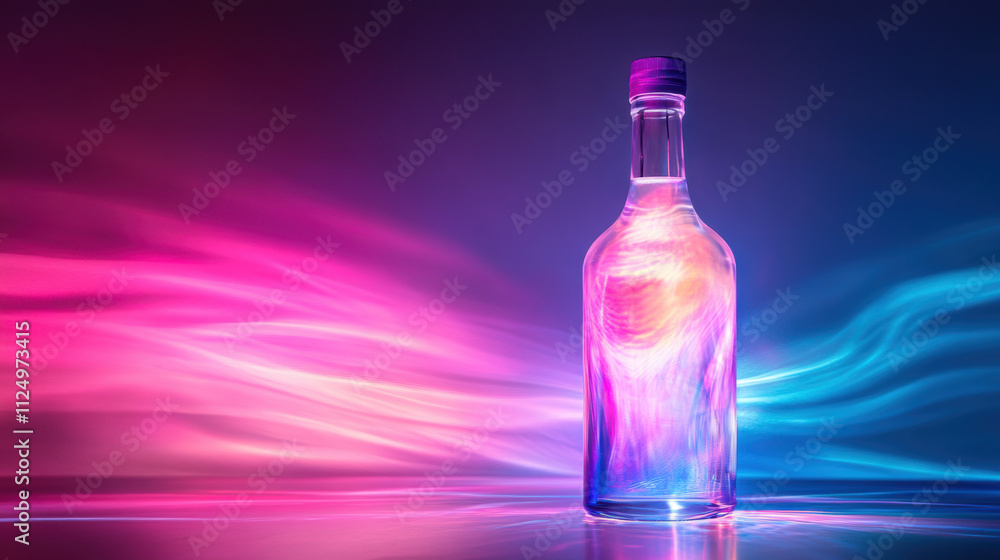 Alcoholic Beverages Alcoholic Beverages