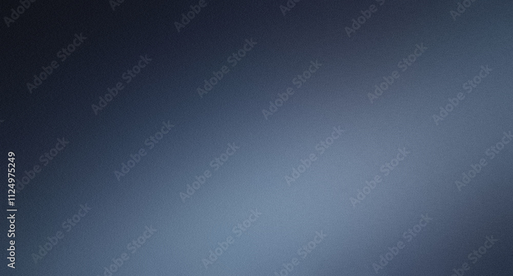 blue background blue background