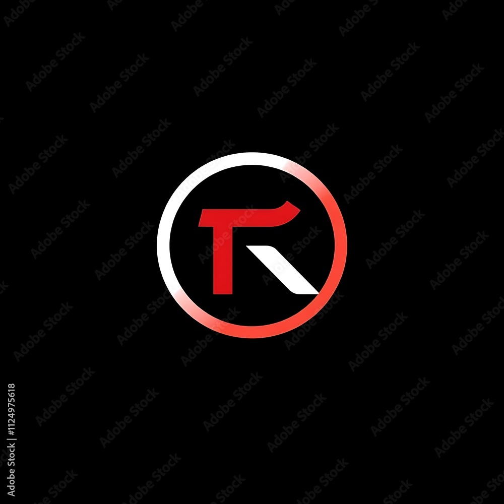 R logo design Digital markating, R logo pirmeam designe and nice designe. R logo design Digital markating, R logo pirmeam designe and nice designe.