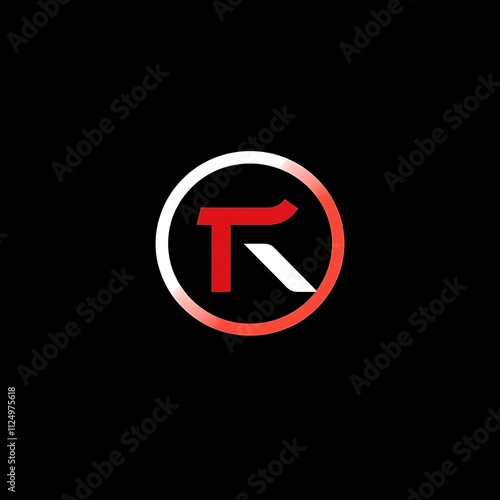 Free Download R logo design Digital markating, R logo pirmeam designe and nice designe. - GFXLoad