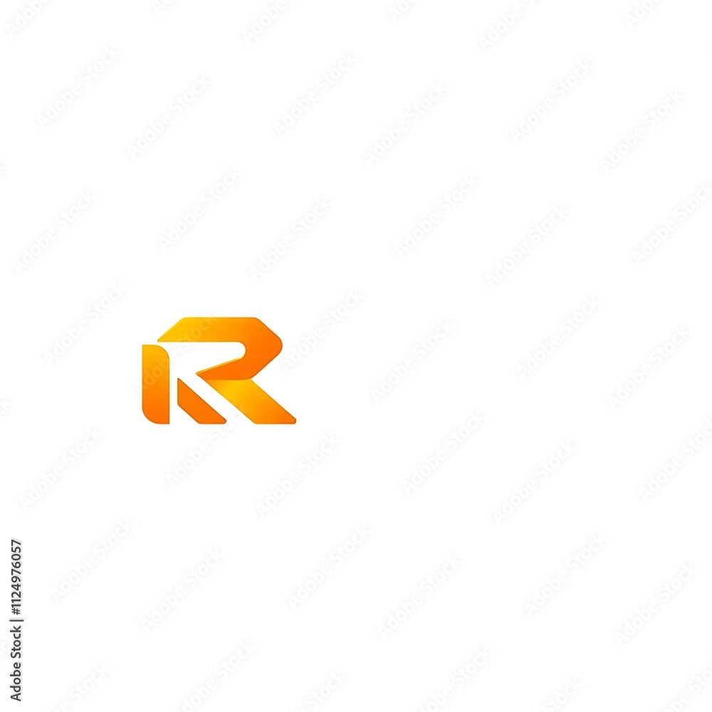 R logo design Digital markating, R logo pirmeam designe and nice designe. R logo design Digital markating, R logo pirmeam designe and nice designe.