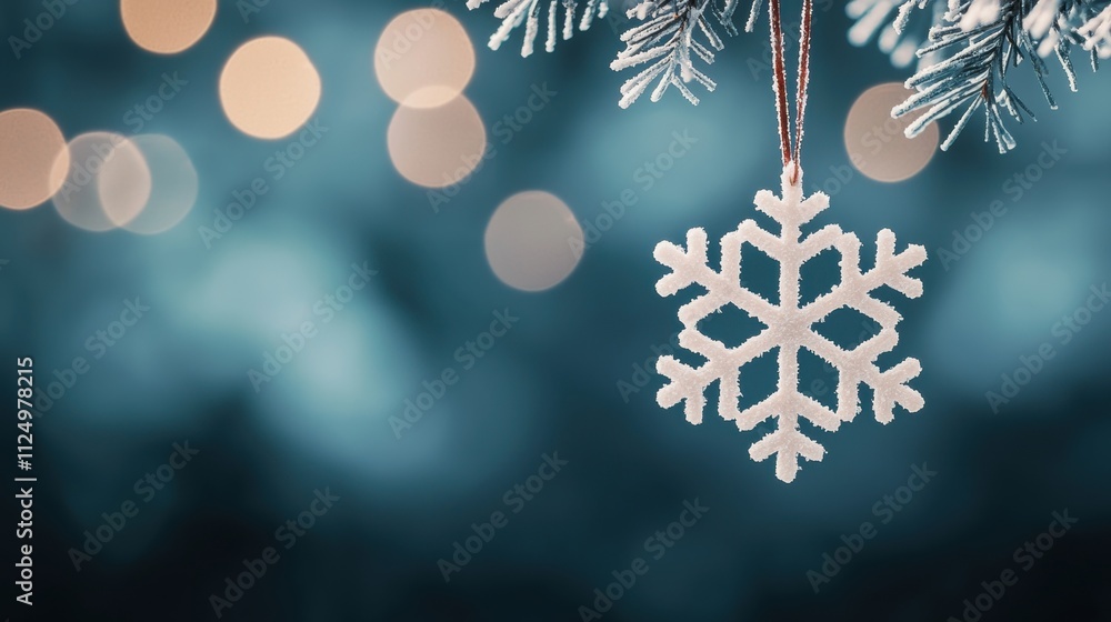 A close-up macro shot of a snowflake bokeh background, with individual snowflake shapes appearing as soft, blurred orbs of light against a dark, cool-toned backdrop. A close-up macro shot of a snowflake bokeh background, with individual snowflake shapes appearing as soft, blurred orbs of light against a dark, cool-toned backdrop.
