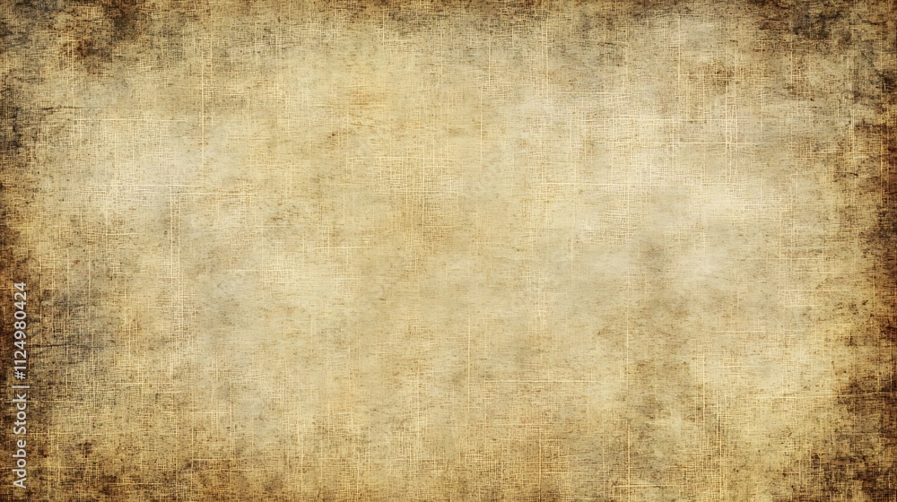 grunge wood Colored Background Texture, Bright Yellow Concrete Wall Background grunge wood Colored Background Texture, Bright Yellow Concrete Wall Background