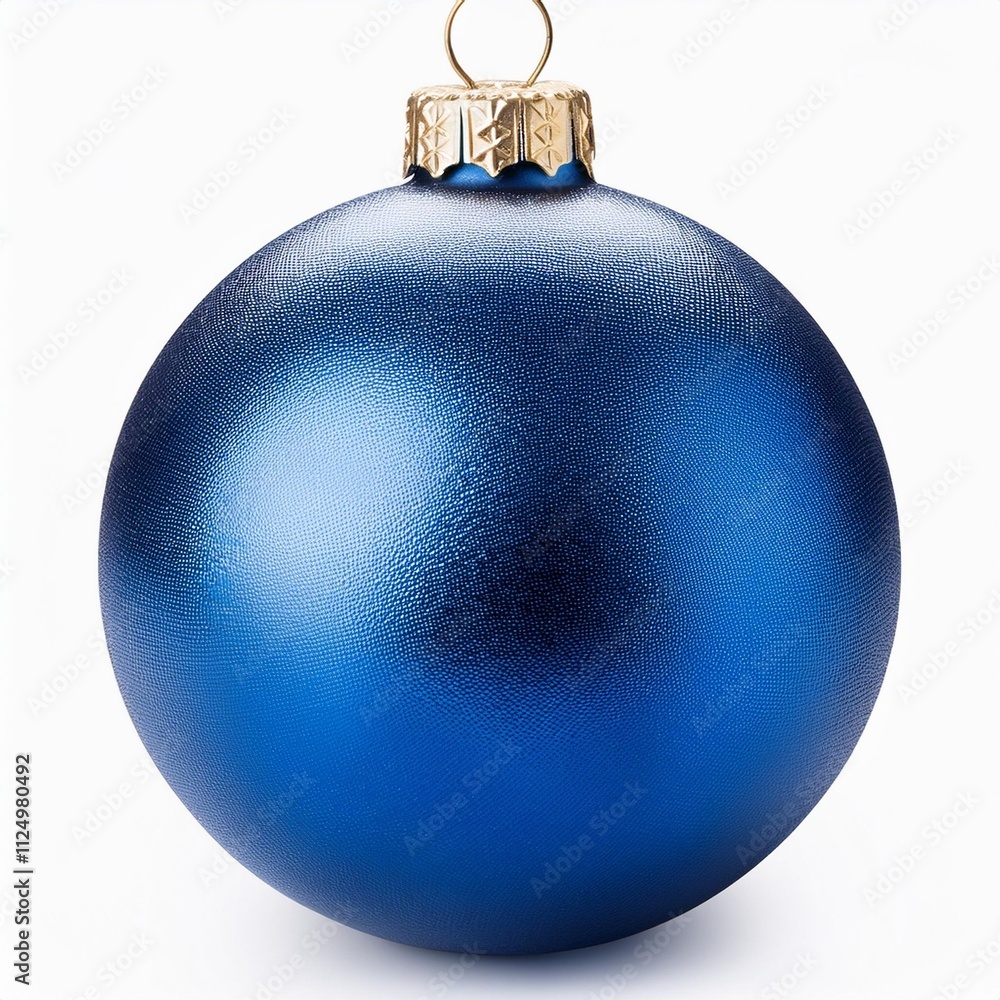 christmas balls isolated on white christmas balls isolated on white