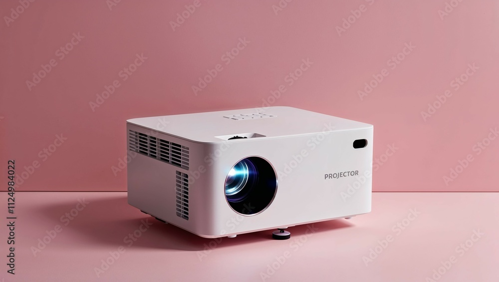 digital video camera-Generated AI digital video camera-Generated AI