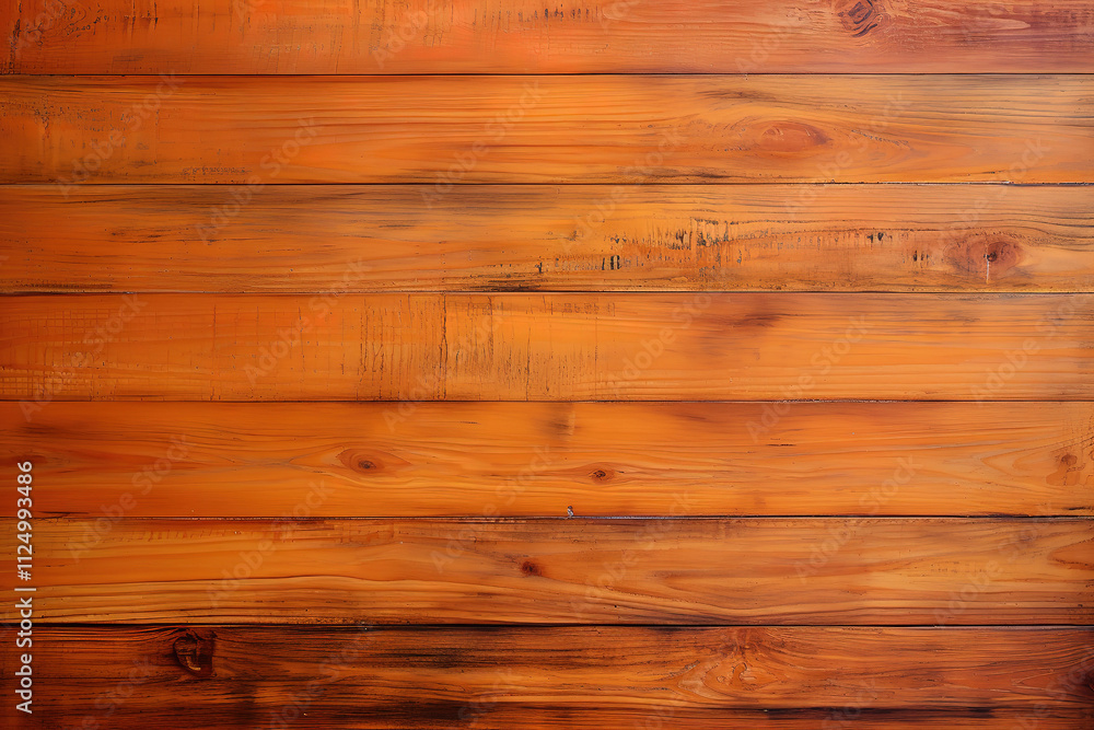 Exceptional series of wood paneling with different colors Exceptional series of wood paneling with different colors