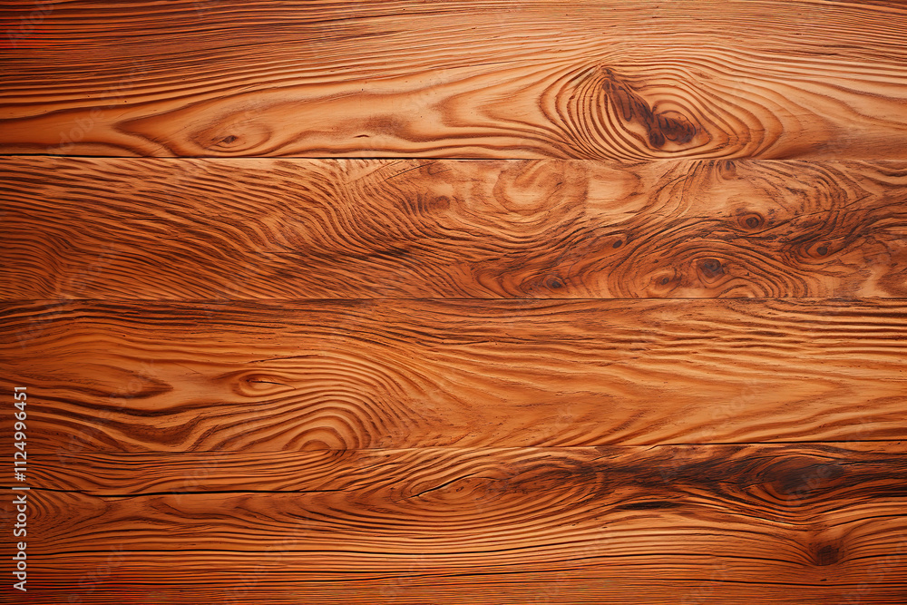 Fantastic Abstract brown wooden texture design Fantastic Abstract brown wooden texture design