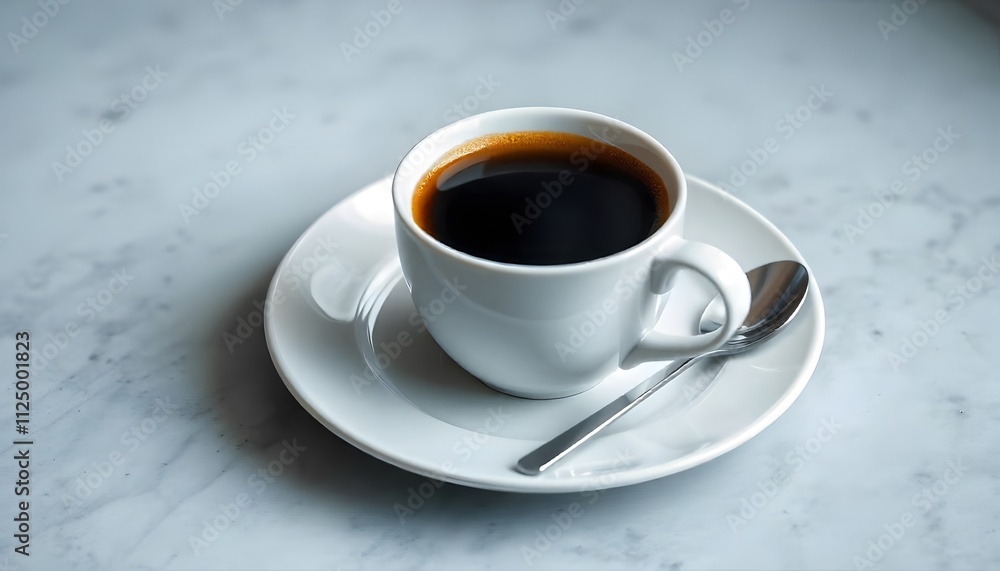 Coffee mug Mockup with Realistic Design for Brand Promotion Coffee mug Mockup with Realistic Design for Brand Promotion
