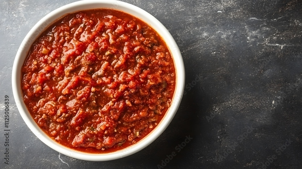 Vindaloo is a vibrant, spicy curry dish that showcases rich flavors. Its deep red color and chunky texture make it a mouth-watering centerpiece for any meal. Vindaloo is a vibrant, spicy curry dish that showcases rich flavors. Its deep red color and chunky texture make it a mouth-watering centerpiece for any meal.