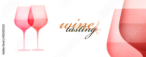 wine-rose-banner