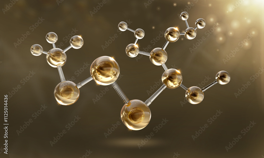 Ready to use 3d Rendering, advertising. Cosmetic serum Oil drop on Saggy skin cell, Skin Repair, moisturizer, collagen serum, keratin. Ready to use 3d Rendering, advertising. Cosmetic serum Oil drop on Saggy skin cell, Skin Repair, moisturizer, collagen serum, keratin.