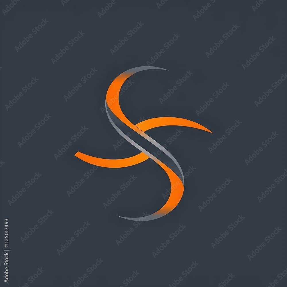 S logo template design markating, S logo designe and nice designe. S logo template design markating, S logo designe and nice designe.