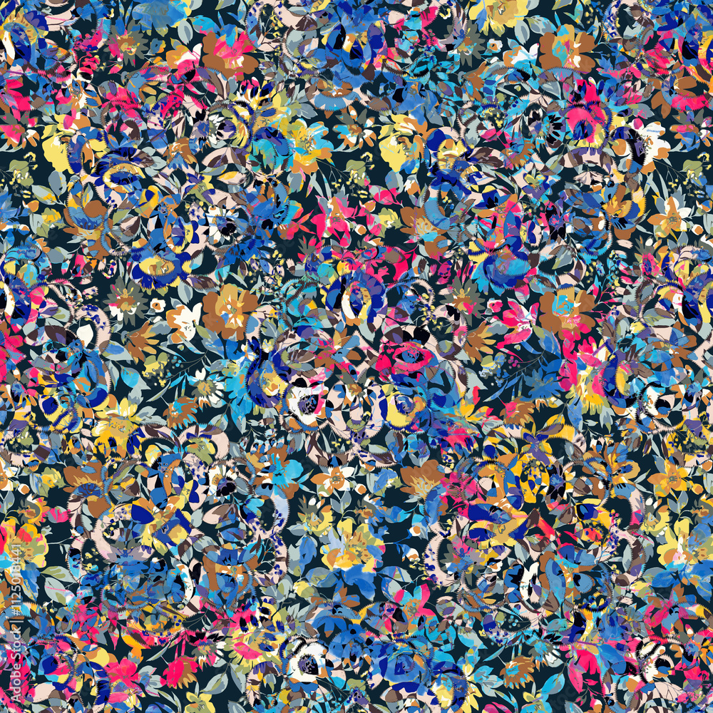 abstrct seamless patterns abstrct seamless patterns