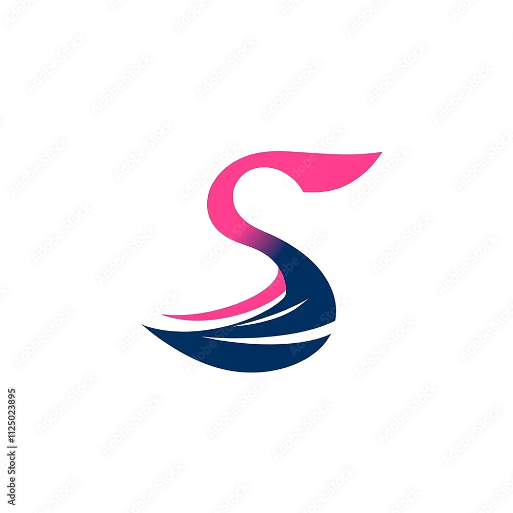 S logo template design markating, S logo designe and nice designe. S logo template design markating, S logo designe and nice designe.