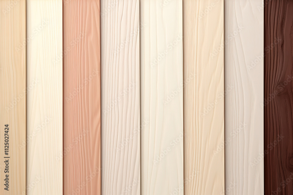 Fantastic free photos brown color panel wood texture background Fantastic free photos brown color panel wood texture background