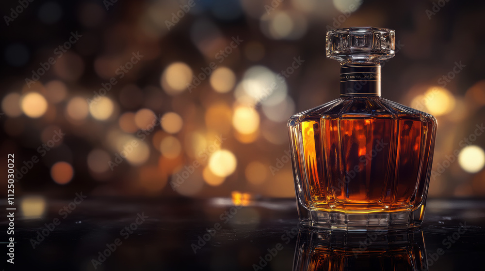 Arabic Perfumes Arabic Perfumes