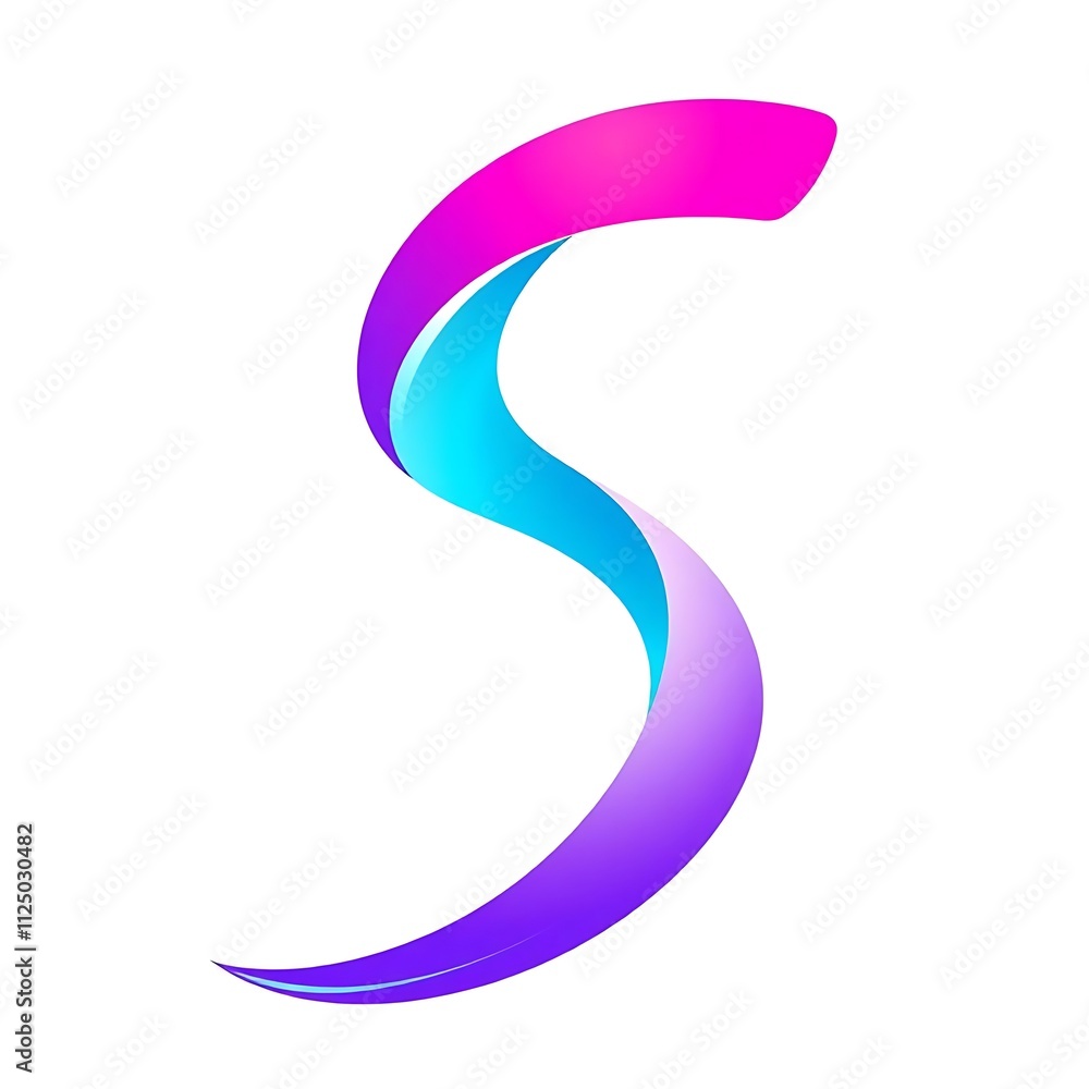 S logo template design markating, S logo designe and nice designe. S logo template design markating, S logo designe and nice designe.
