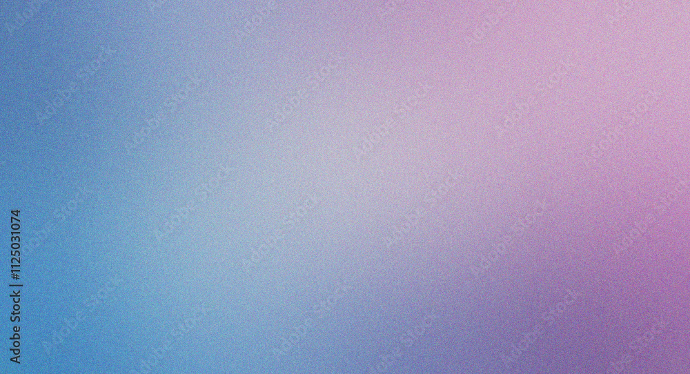Sophisticated purple and pink gradient texture with enhanced noise effects; creating a timeless visual aesthetic. Sophisticated purple and pink gradient texture with enhanced noise effects; creating a timeless visual aesthetic.