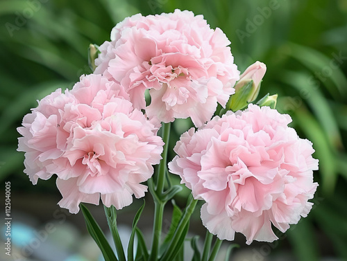 dianthus caryophyllus