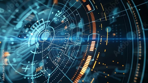 Wallpaper Mural From earthquakes to terrorist attacks 5G technology can aid in disaster mitigation and preparedness providing emergency services with realtime data and predictive analytics. Torontodigital.ca