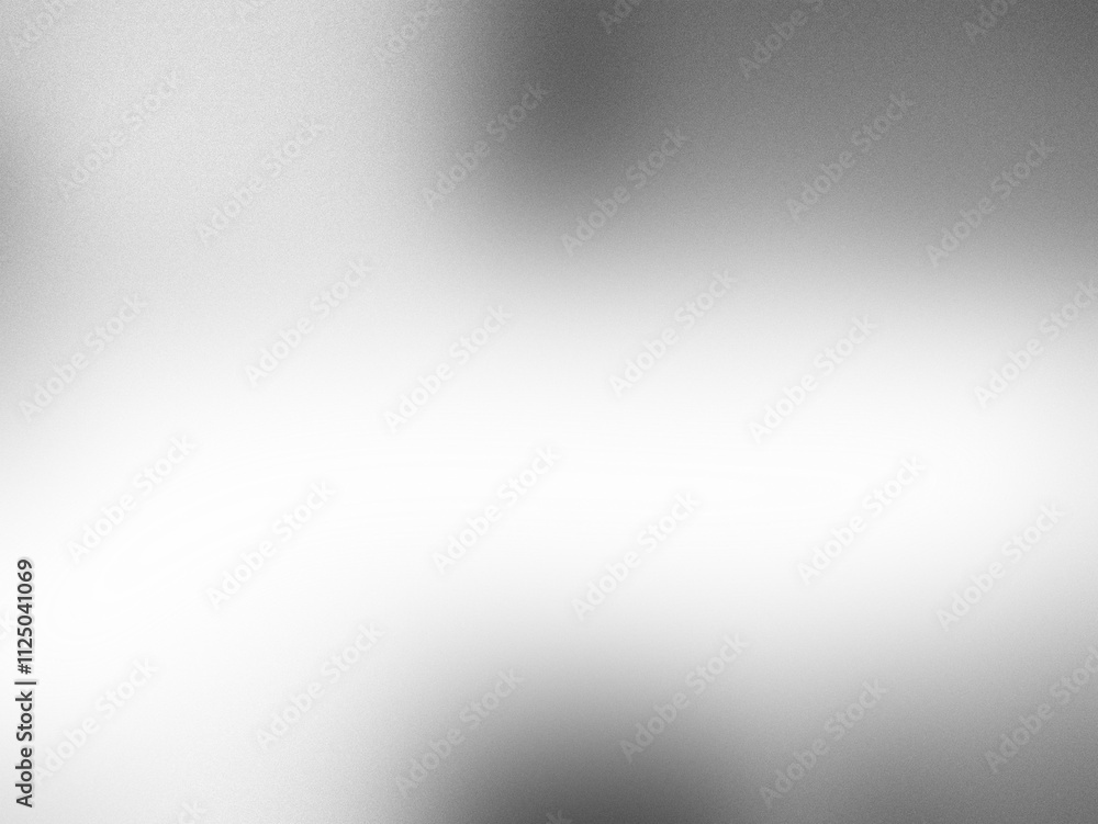Silver texture abstract background with gain noise texture background Silver texture abstract background with gain noise texture background