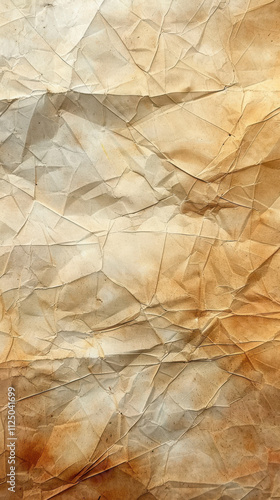 rough paper texture