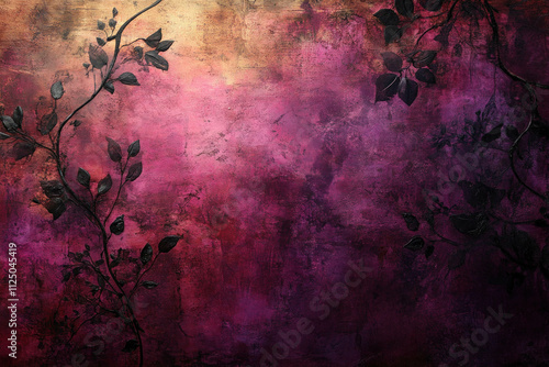 Chic Background