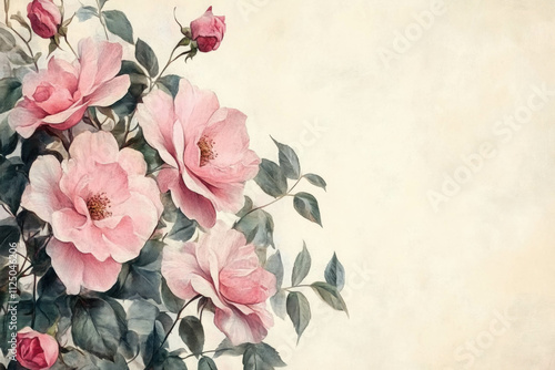 Cool Vintage Backgrounds