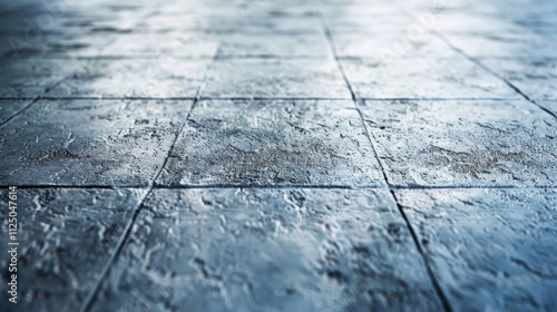 floor texture