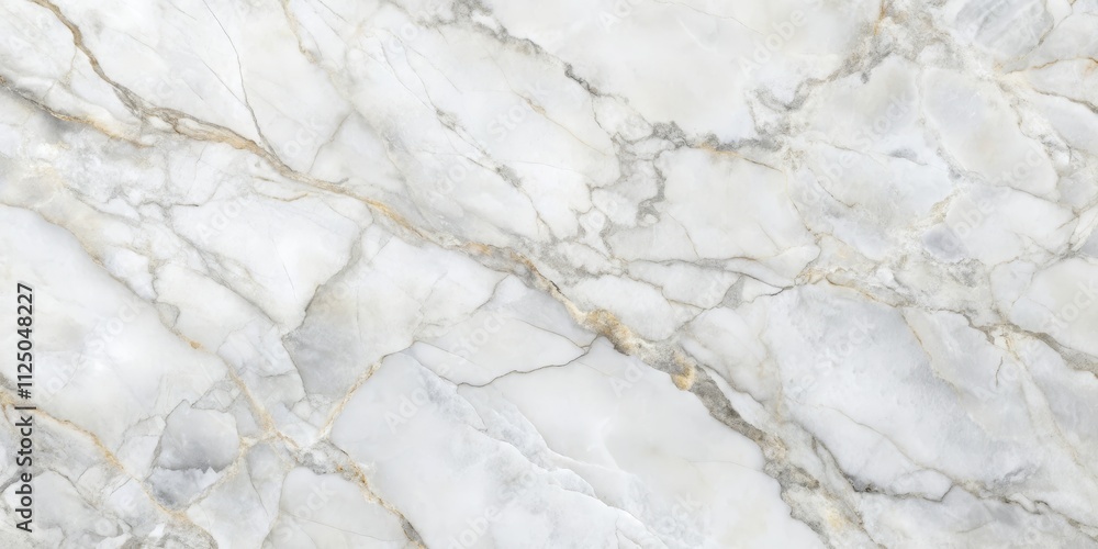 Grey and Gold Marble Texture Abstract Veined Stone Background Grey and Gold Marble Texture Abstract Veined Stone Background