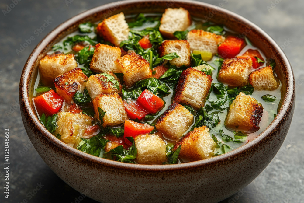 Italian Wedding Soup Italian Wedding Soup
