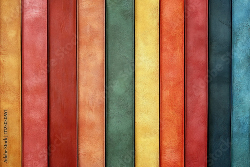 Solid Color Backgrounds