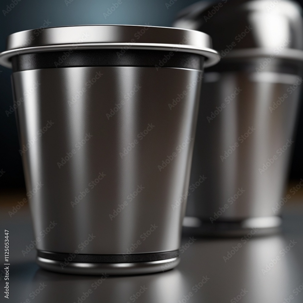 coffee cup isolated on white coffee cup isolated on white