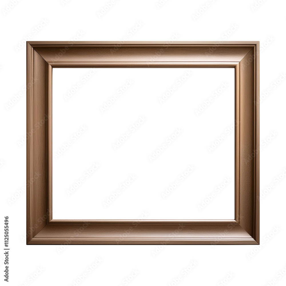 Framed picture on a wall, illustrating personal decor, art, and visual appeal. Framed picture on a wall, illustrating personal decor, art, and visual appeal.