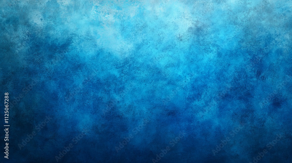 Stunning Blue Texture Background. A captivating abstract design for graphic resources and digital art projects. A perfect backdrop for any creative endeavor. Stunning Blue Texture Background. A captivating abstract design for graphic resources and digital art projects. A perfect backdrop for any creative endeavor.