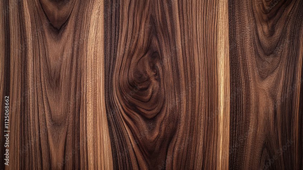 Natural brown wood grain texture background. Premium Ai-Generative.
Natural brown wood grain texture background. Premium Ai-Generative.