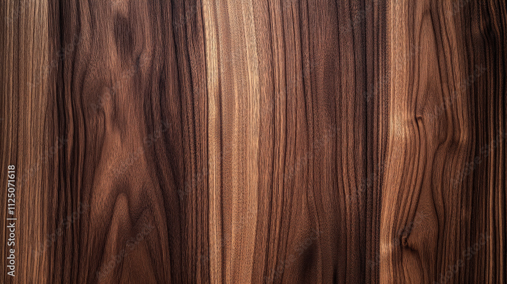 Natural brown wood grain texture background. Premium Ai-Generative.
Natural brown wood grain texture background. Premium Ai-Generative.