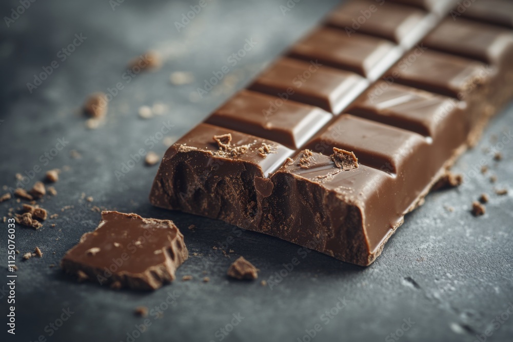 Indulge in the rich taste of chocolate. This delicious bar is a treat for chocolate lovers everywhere. Enjoy the smooth texture and delightful flavor. Generative AI Indulge in the rich taste of chocolate. This delicious bar is a treat for chocolate lovers everywhere. Enjoy the smooth texture and delightful flavor. Generative AI