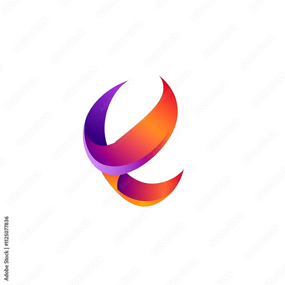 S logo design Digital,S logo pirmeam designe ai gnarater. S logo design Digital,S logo pirmeam designe ai gnarater.