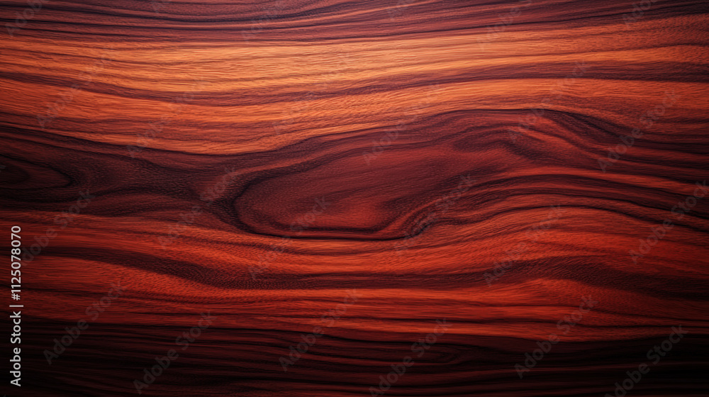 Red brown wood grain texture background. Premium Ai-Generative.
Red brown wood grain texture background. Premium Ai-Generative.