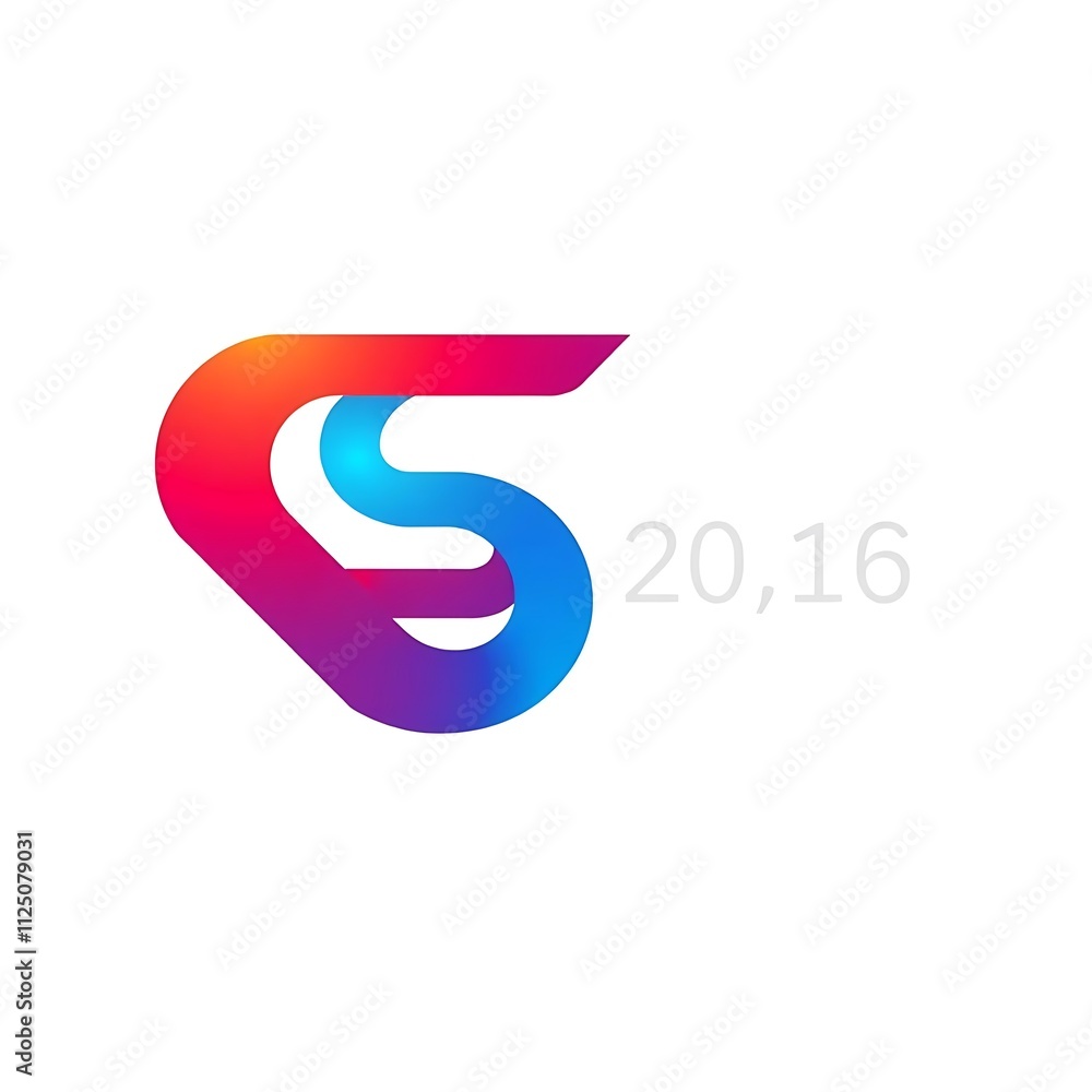 S logo design Digital,S logo pirmeam designe ai gnarater. S logo design Digital,S logo pirmeam designe ai gnarater.