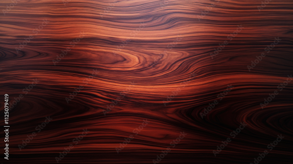 Red brown wood grain texture background. Premium Ai-Generative.
Red brown wood grain texture background. Premium Ai-Generative.