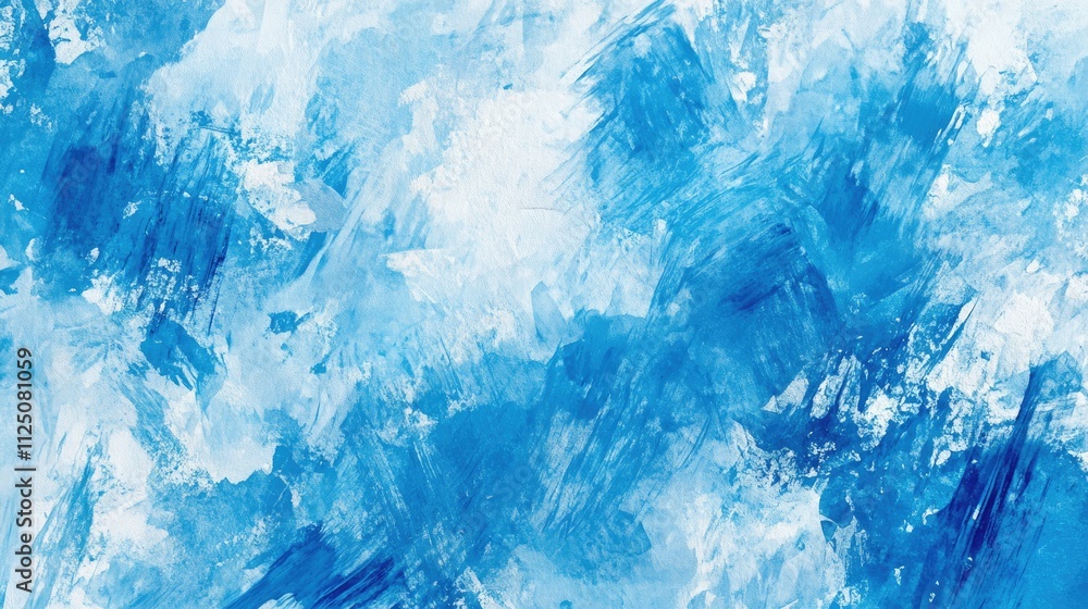 Abstract blue textured background with varying shades creating a soothing, artistic vibe. Abstract blue textured background with varying shades creating a soothing, artistic vibe.