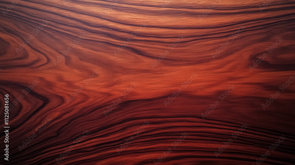 Red brown wood grain texture background. Premium Ai-Generative.
Red brown wood grain texture background. Premium Ai-Generative.