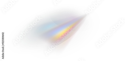 png crystal prism, rainbow, diamond spectrum effects, sparkle light shine, star spark ray, jewelry overlay, neon glow glass, fantasy glare, colorful bokeh, beam shiny effect, lens green, abstract png