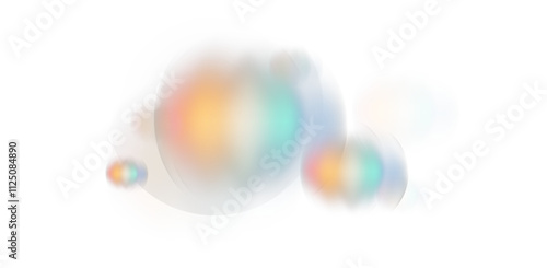 png crystal prism, rainbow, diamond spectrum effects, sparkle light shine, star spark ray, jewelry overlay, neon glow glass, fantasy glare, colorful bokeh, beam shiny effect, lens green, abstract png