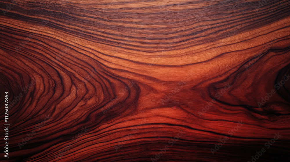 Red brown wood grain texture background. Premium Ai-Generative.
Red brown wood grain texture background. Premium Ai-Generative.