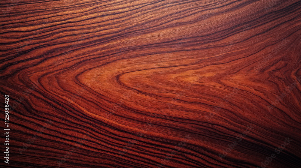 Red brown wood grain texture background. Premium Ai-Generative.
Red brown wood grain texture background. Premium Ai-Generative.