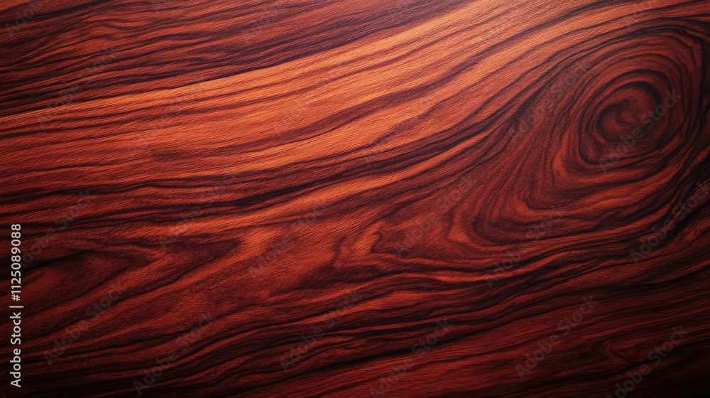 Red brown wood grain texture background. Premium Ai-Generative.
Red brown wood grain texture background. Premium Ai-Generative.